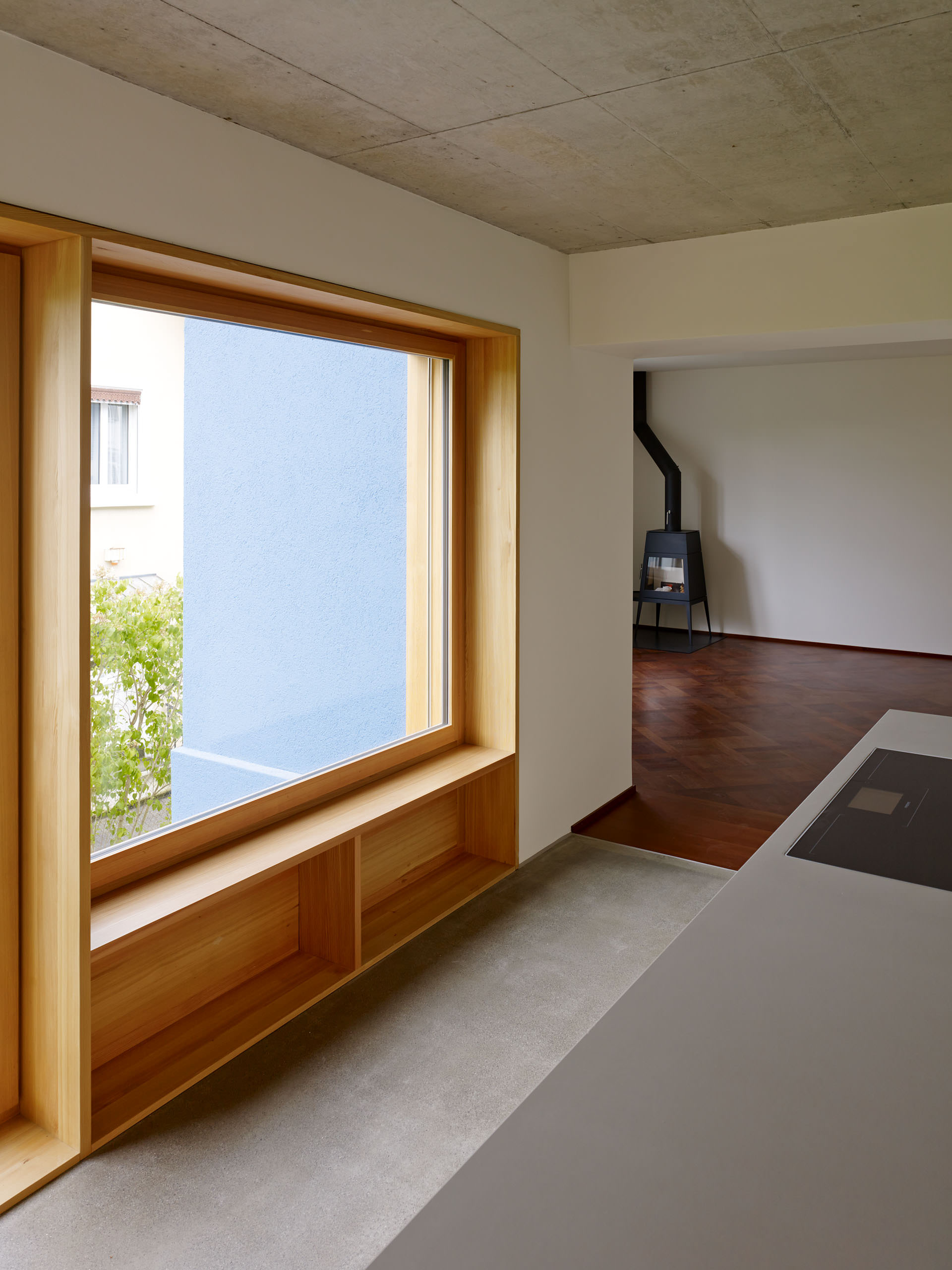 E14496 Alpa 044262 j2560